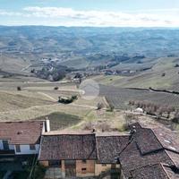 CASA SEMINDIPENDENTE A LA MORRA