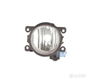 FARO ANABBAGLIANTE DESTRO RENAULT CLIO 4 16-19