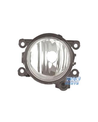 FARO ANABBAGLIANTE DESTRO RENAULT CLIO 4 16-19