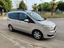 ford-tourneo-courier-1-5-tdci-75cv-vettura-nuovo-