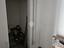 Immagine 12