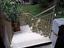 Immagine 7