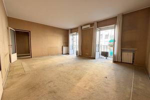 Appartamento di 120 m² con 4 locali a Milano