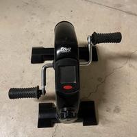 Mini cyclette crivit