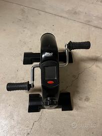 Mini cyclette crivit