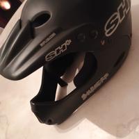 CASCO MTB DOWN HILL SH