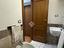 Immagine 11