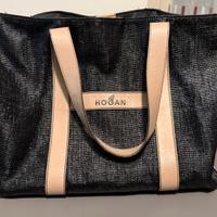 Borsa Hogan