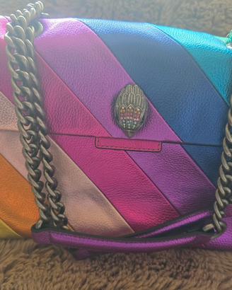 Venduta borsa kurt geiger mediana