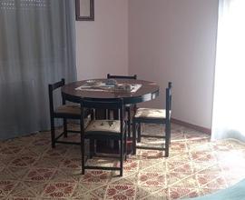 Appartamento con garage - Acitrezza