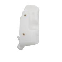 VASO ESPANSIONE DUCATI MONSTER CD 58510822B VA