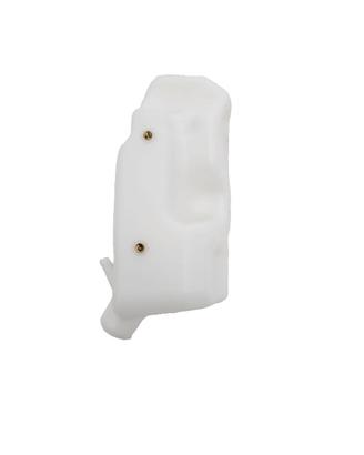 VASO ESPANSIONE DUCATI MONSTER CD 58510822B VA