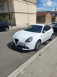 Auto impeccabile 