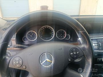 auto perfetta