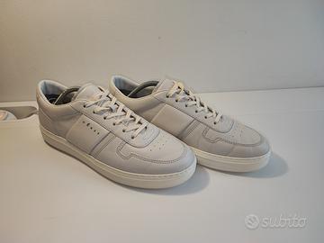 Sneaker Hogan
