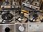 Immagine 4