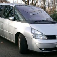 Auto per pezzi RENAULT ESPACE IV (JK0/1_) [ 2002 -