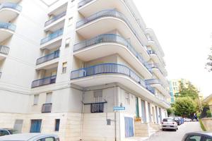 Appartamento di 175 m² con più di 5 locali a Marti