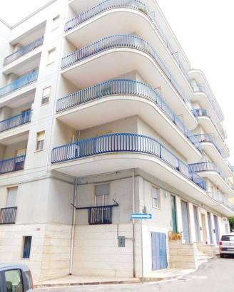 Appartamento di 175 m² con più di 5 locali a Marti