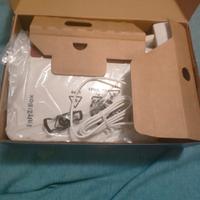 fritzbox 7530