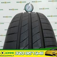 GOMME USATE 185/55R15 KUMHO 82H ESTIVE C14620