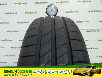 GOMME USATE 185/55R15 KUMHO 82H ESTIVE C14620