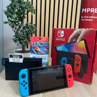 Nintendo Switch V2 – Custom Firmware