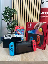 Nintendo Switch V2 – Custom Firmware