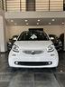 smart-fortwo-70-1-0-prime