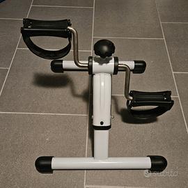 Piccola cyclette 