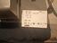 Immagine 3