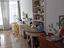 Immagine 27