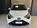 toyota-aygo-connect-1-0-vvt-i-72-cv-x-play