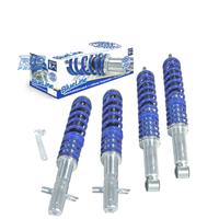 SOSPENSIONE FILETTATA BLUE LINE VOLKSWAGEN VW POLO