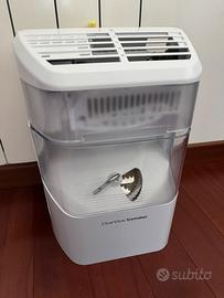 Ice Maker + Vassoio Ghiaccio originale Samsung