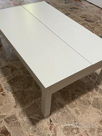 Tavolino ikea Trulstorp