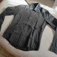 Stock camicie uomo