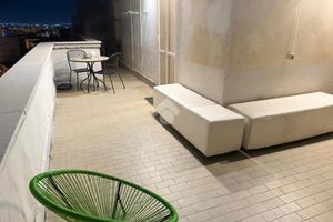 ATTICO A FOGGIA