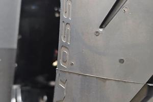 pirelli diablo rosso IV 4 nuove 120/70 e 180/55