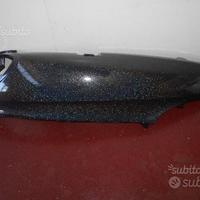 Fiancata posteriore destra piaggio x9 125/180/250