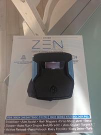 Cronus Zen- pc - xbox - playstation 