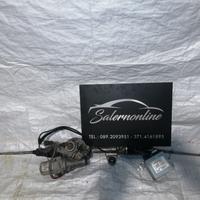 Kit idroguida Smart 451