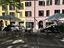Immagine 6