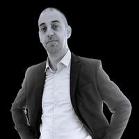 Impiegato Polivalente