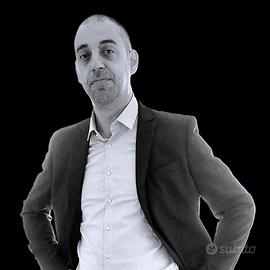 Impiegato Polivalente