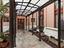Immagine 11
