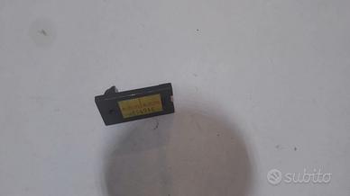 VALVOLA GAS CARBURATORE VESPA PX 125-150-SPRINT-SU