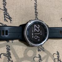 Garmin Fenix 5 Plus