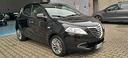 lancia-ypsilon-1-2-8v-69-cv-gold-neopatentatiok