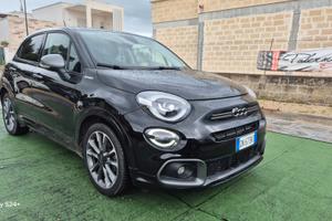 Fiat 500X 1.0 T3 120 CV Sport
